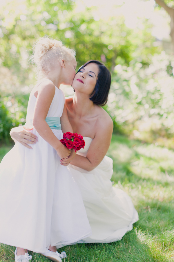 new-york-red-and-blue-wedding-ideas