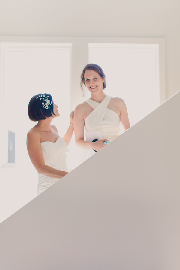 new-york-red-and-blue-wedding-ideas