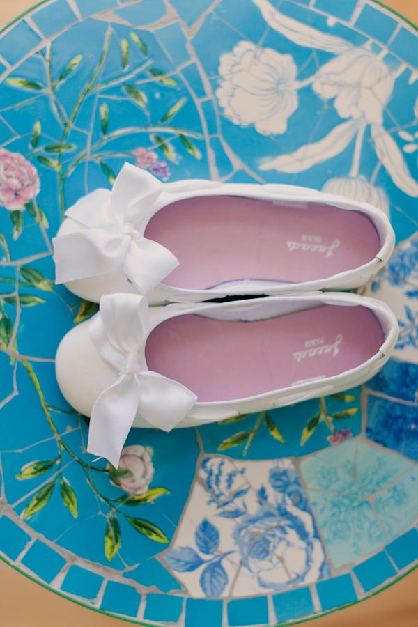 new-york-red-and-blue-wedding-ideas