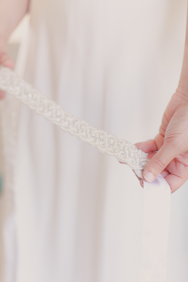 new-york-red-and-blue-wedding-ideas
