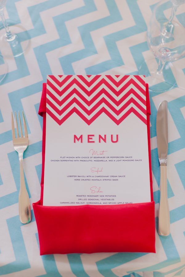 new-york-red-and-blue-wedding-ideas