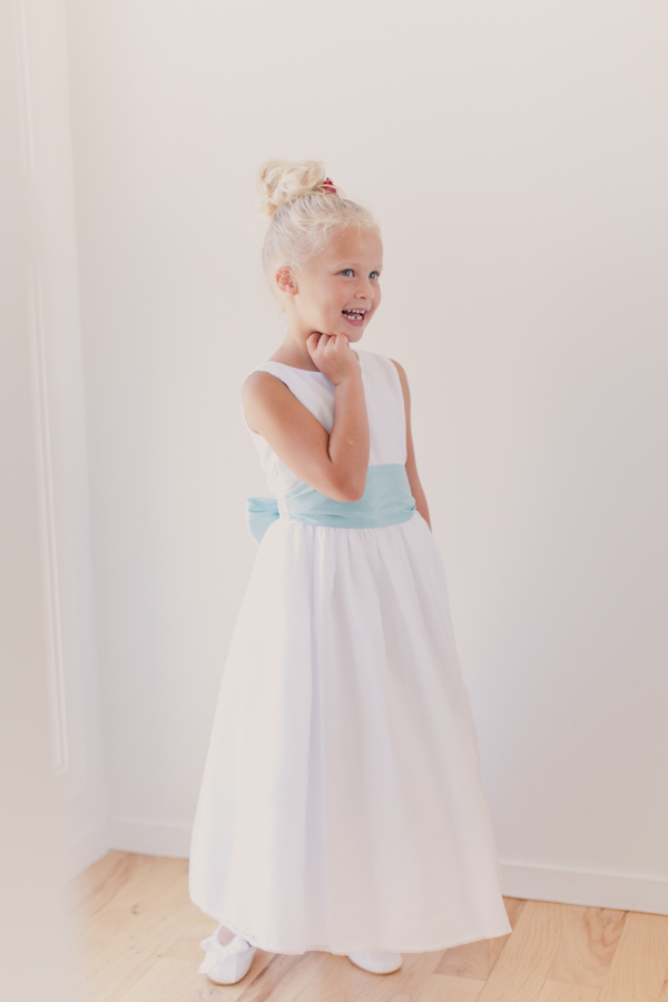 new-york-red-and-blue-wedding-ideas