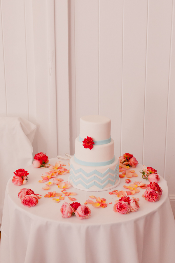 new-york-red-and-blue-wedding-ideas