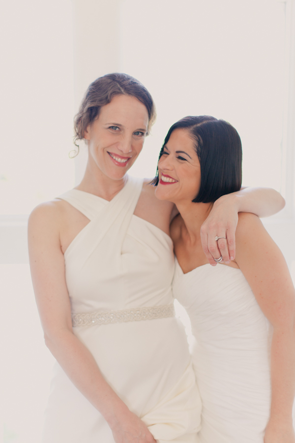 new-york-red-and-blue-wedding-ideas