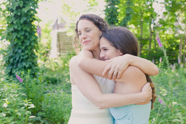 new-york-red-and-blue-wedding-ideas