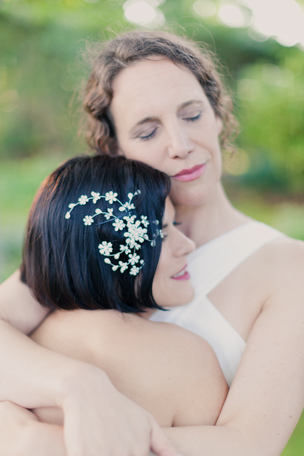 new-york-red-and-blue-wedding-ideas