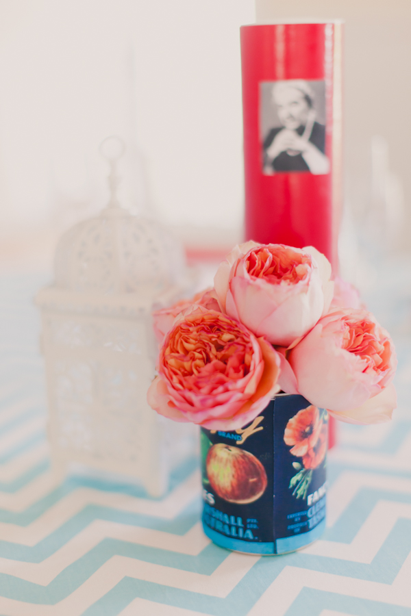 new-york-red-and-blue-wedding-ideas