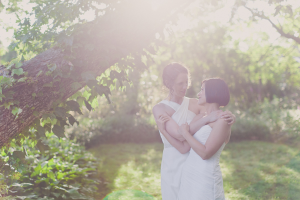 new-york-red-and-blue-wedding-ideas