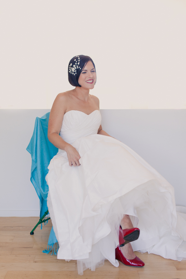 new-york-red-and-blue-wedding-ideas