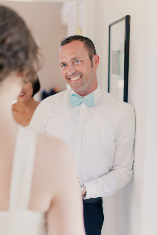 new-york-red-and-blue-wedding-ideas