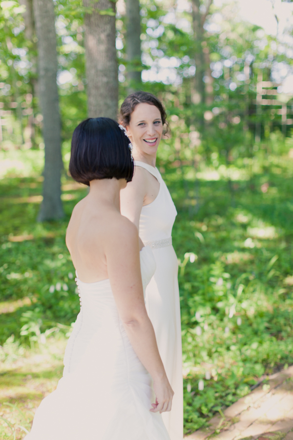 new-york-red-and-blue-wedding-ideas