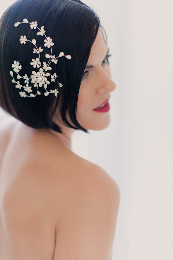 new-york-red-and-blue-wedding-ideas