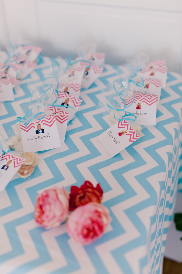new-york-red-and-blue-wedding-ideas