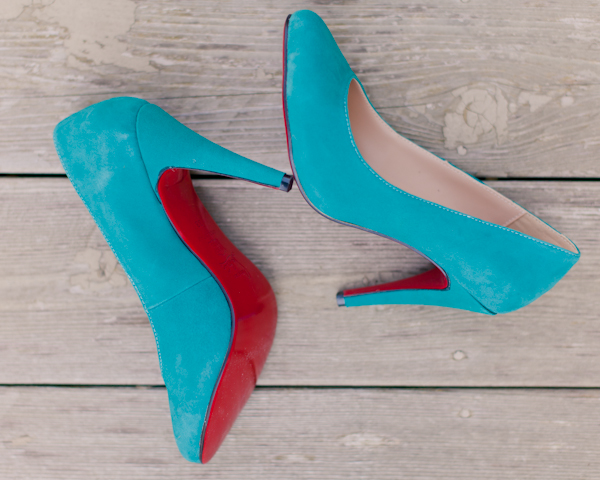 new-york-red-and-blue-wedding-ideas