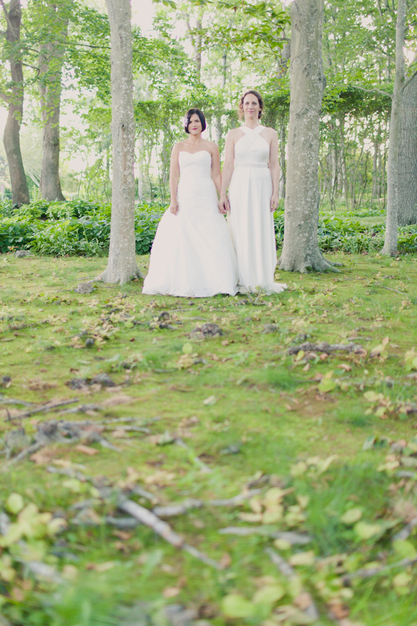 new-york-red-and-blue-wedding-ideas