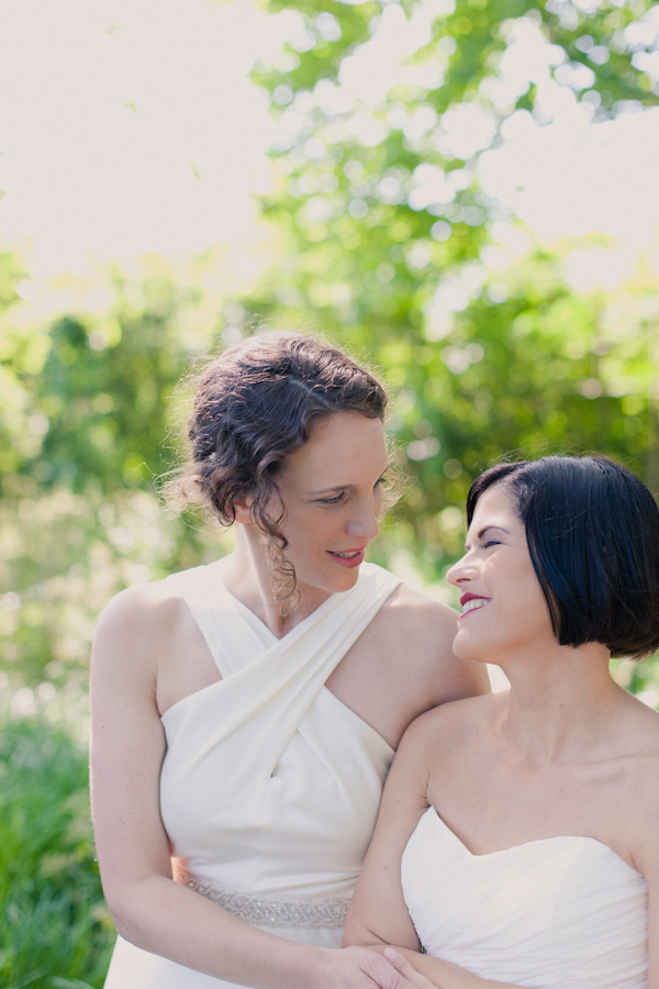 new-york-red-and-blue-wedding-ideas