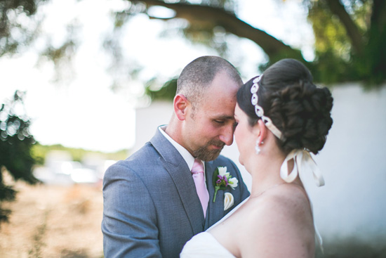 Oak Haven Estate Country Rustic Wedding With Maritha Mae Photography