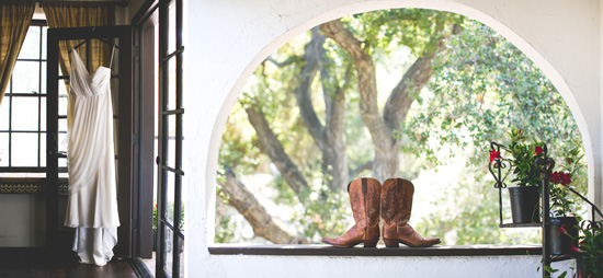 Oak Haven Estate Country Rustic Wedding With Maritha Mae Photography