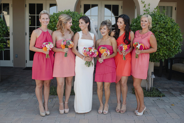 peach-and-pink-backyard-wedding