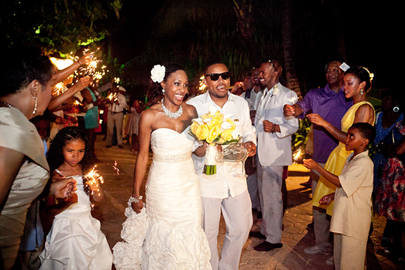 punta-cana-destination-wedding