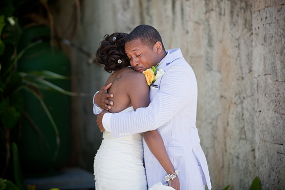 punta-cana-destination-wedding