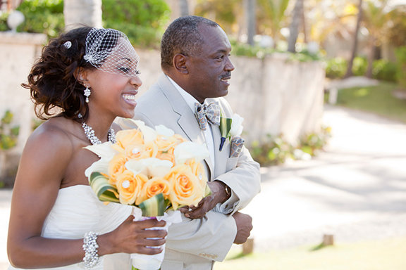 punta-cana-destination-wedding