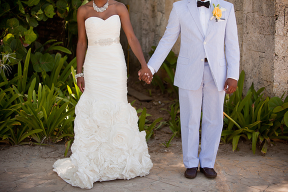 punta-cana-destination-wedding