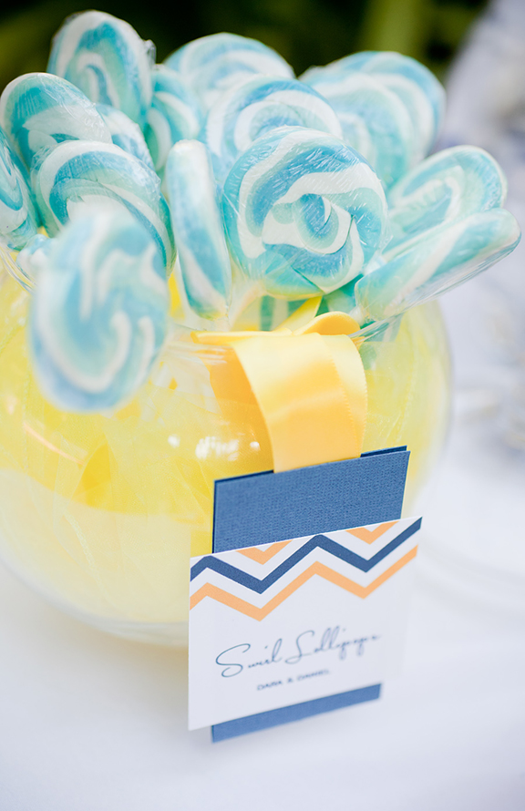 punta-cana-destination-wedding
