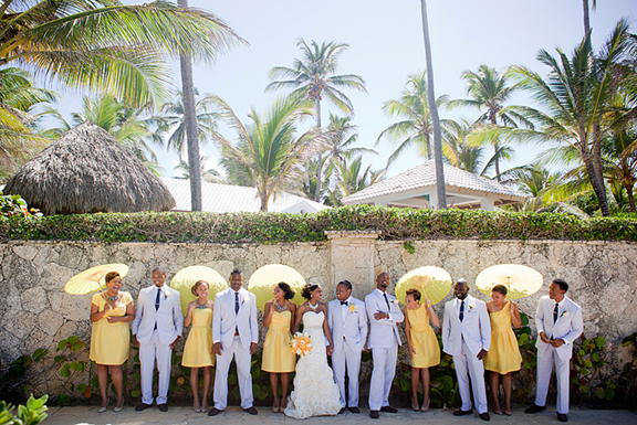 punta-cana-destination-wedding
