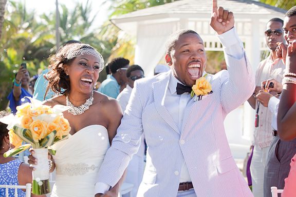 punta-cana-destination-wedding