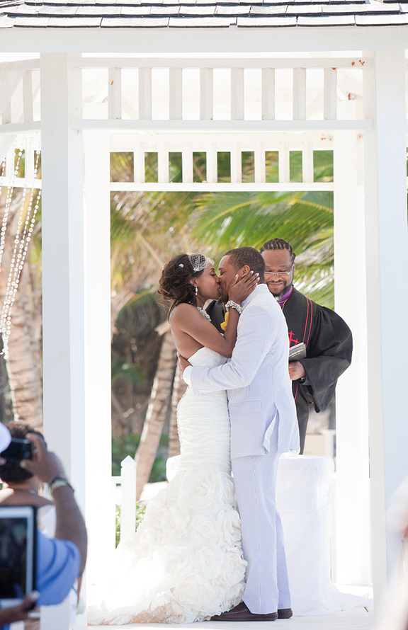 punta-cana-destination-wedding