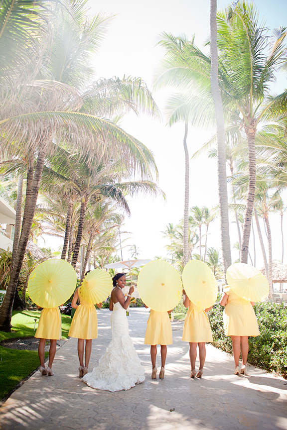 punta-cana-destination-wedding