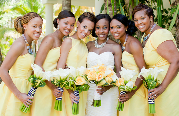 punta-cana-destination-wedding