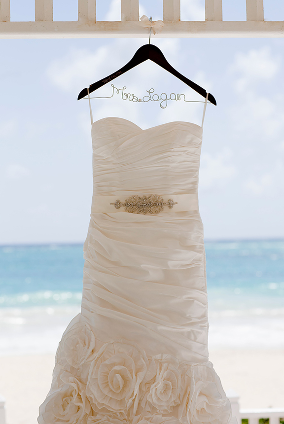 punta-cana-destination-wedding