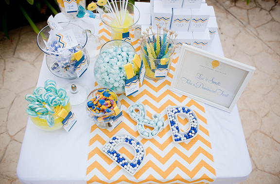 punta-cana-destination-wedding