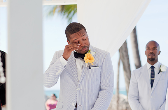 punta-cana-destination-wedding