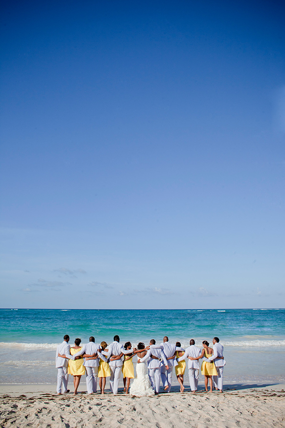 punta-cana-destination-wedding