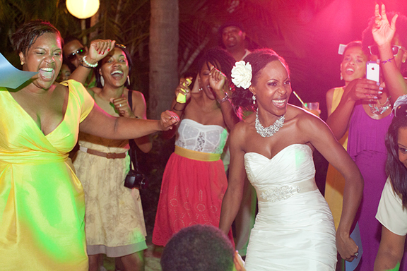 punta-cana-destination-wedding