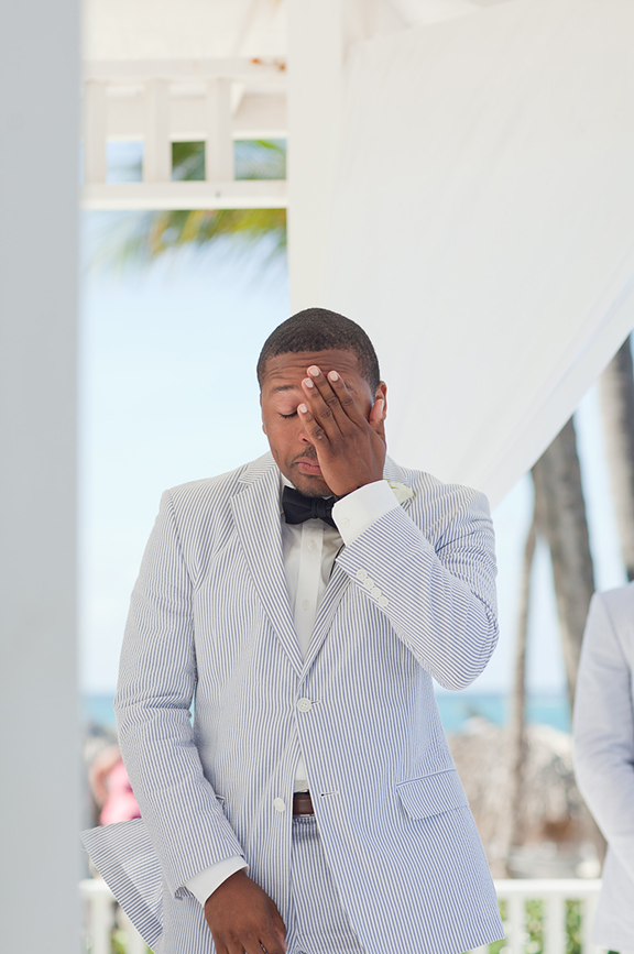 punta-cana-destination-wedding