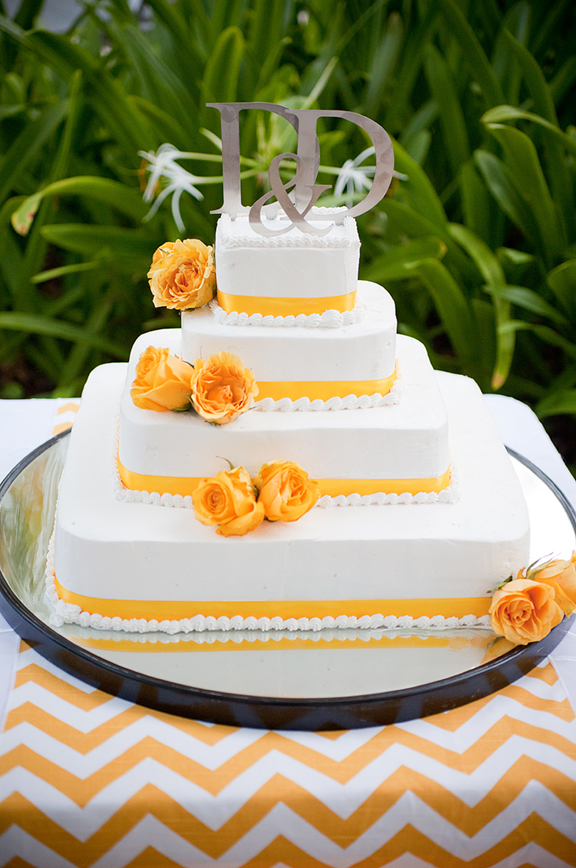 punta-cana-destination-wedding
