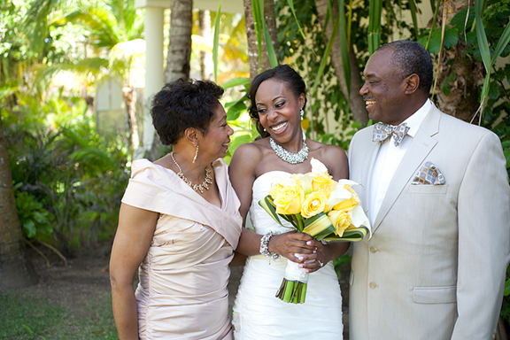 punta-cana-destination-wedding