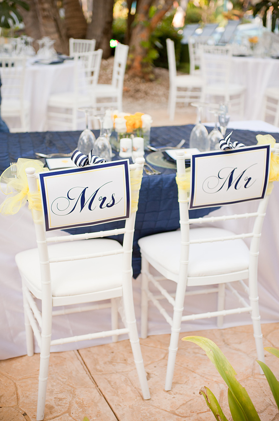 punta-cana-destination-wedding