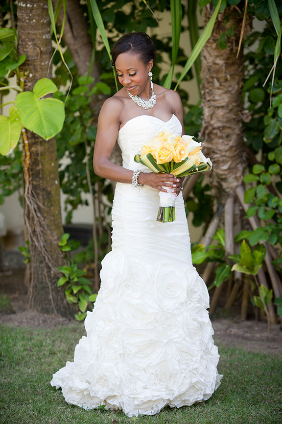 punta-cana-destination-wedding
