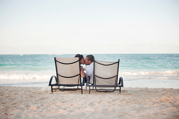 punta-cana-destination-wedding