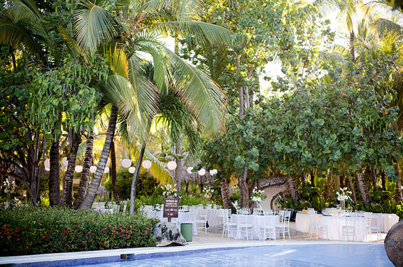 punta-cana-destination-wedding