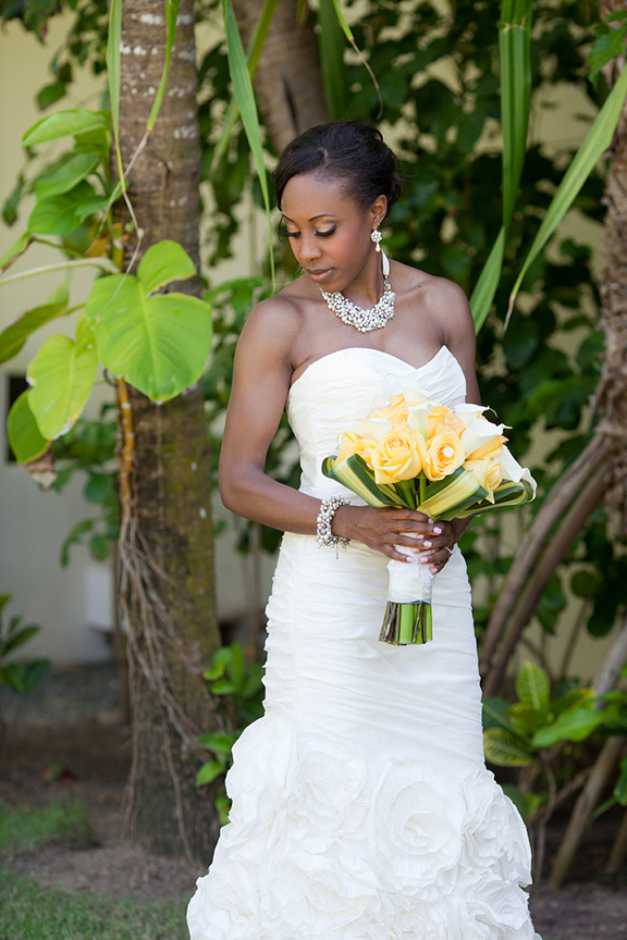 punta-cana-destination-wedding