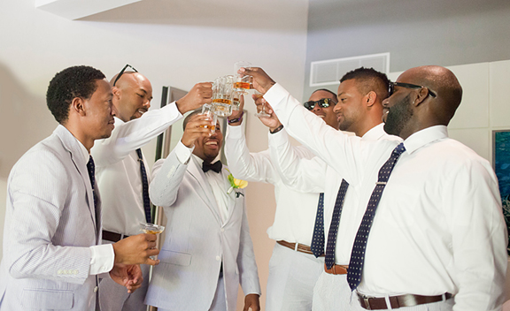 punta-cana-destination-wedding