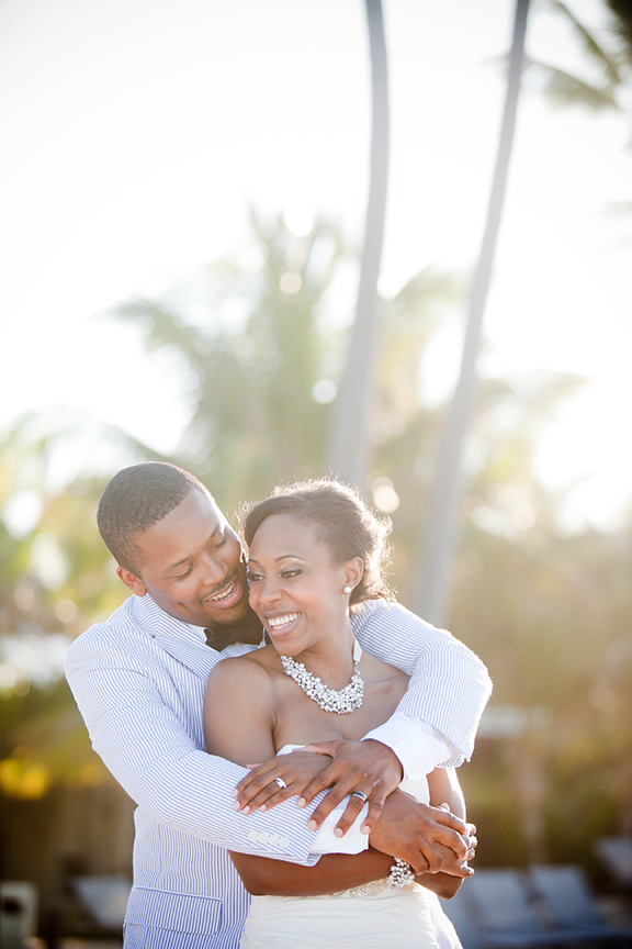 punta-cana-destination-wedding