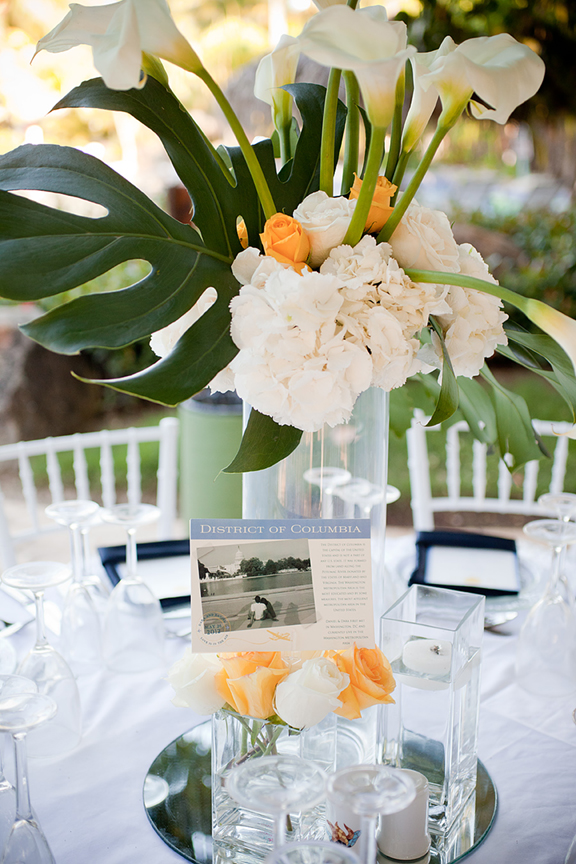 punta-cana-destination-wedding
