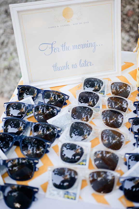 punta-cana-destination-wedding